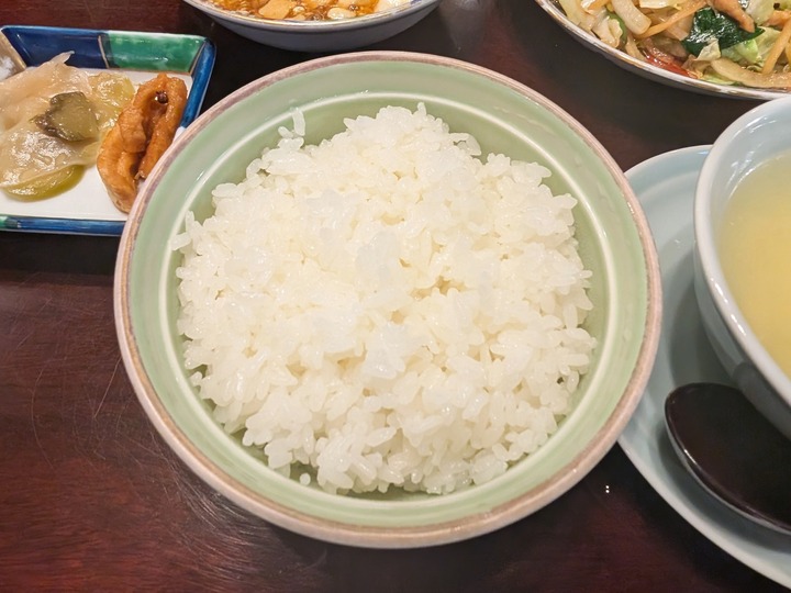12tensho043908628