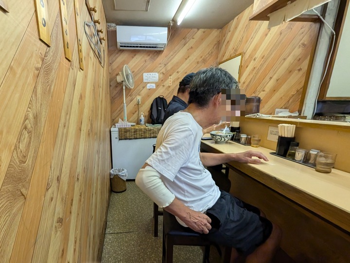04itsumiya035056169