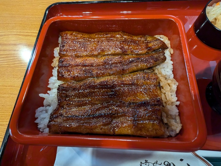 12owada040921936