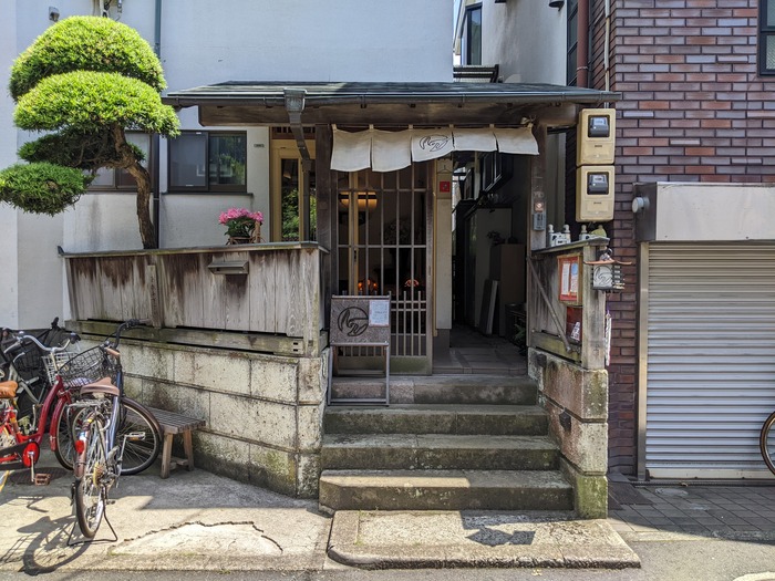 01shinocafe041027178