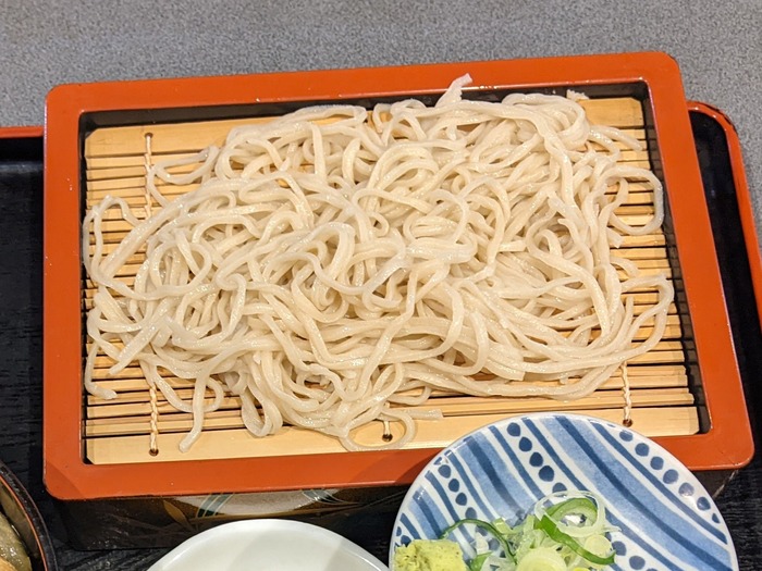 13naritaya043830085