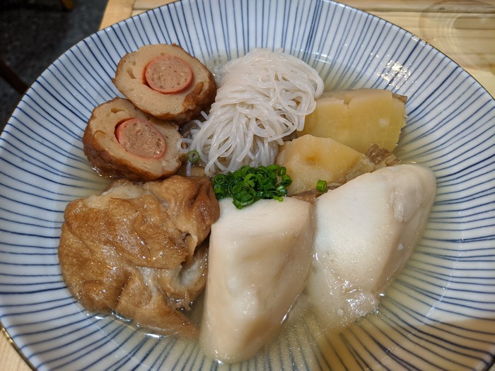 60suzuchu180459