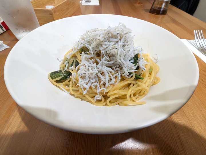 10buonaeri044016260