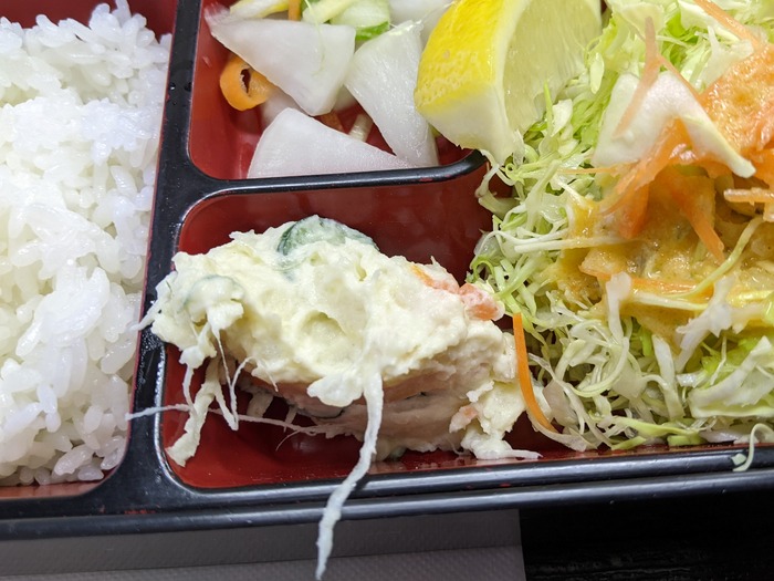 10suzuhide042231453