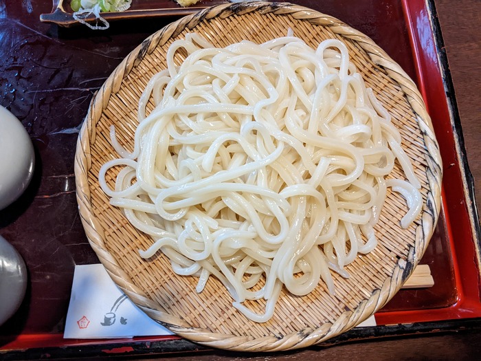 12sarakita035607873