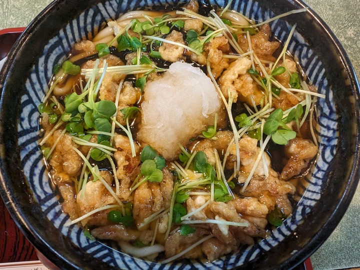 12nagaokaya040737715