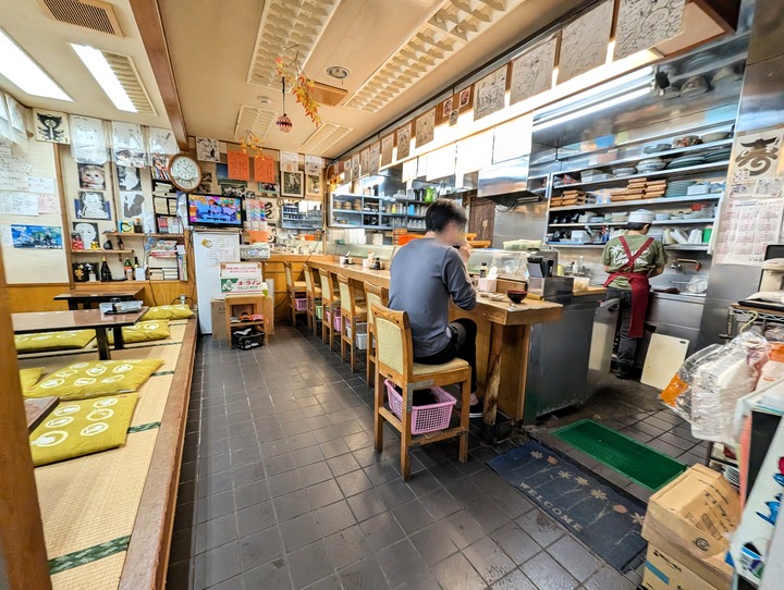 02sushimasa042249862