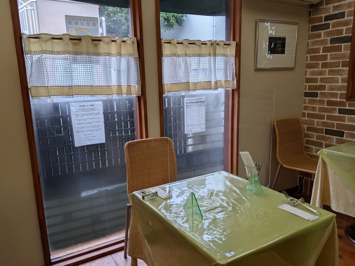 56sachiya034939960
