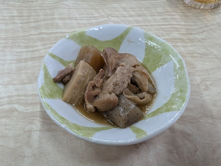 13itsuki040744927