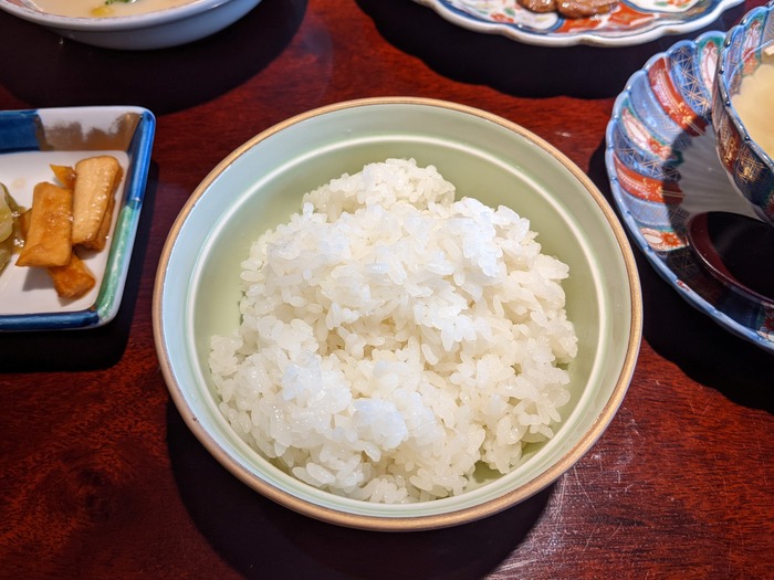 10tensho042135377