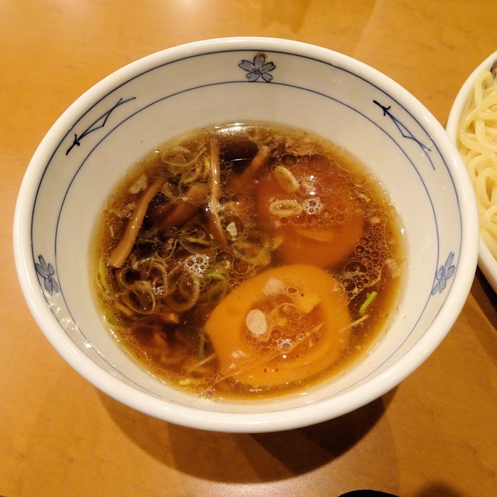 61koujitu04898