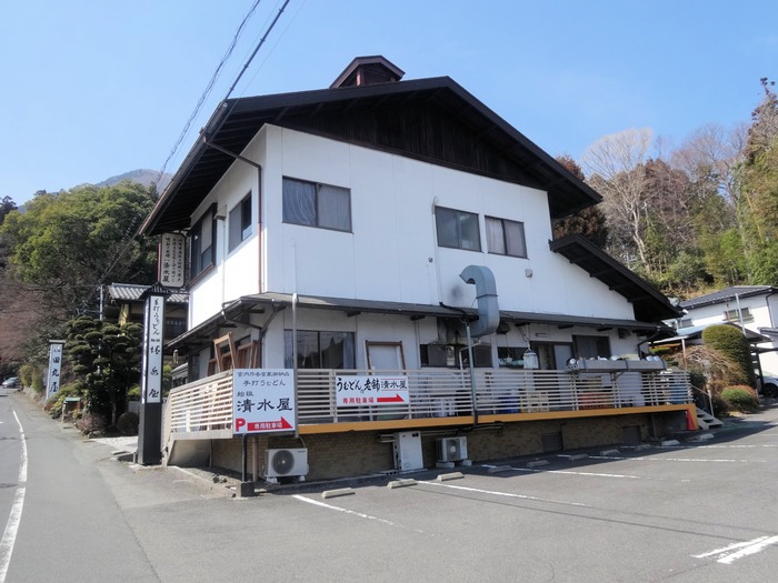 81shimizu05499