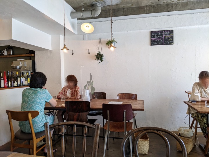 03hanaigu043602235