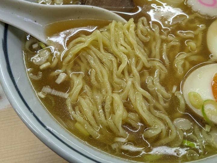 59itsumiya033726684