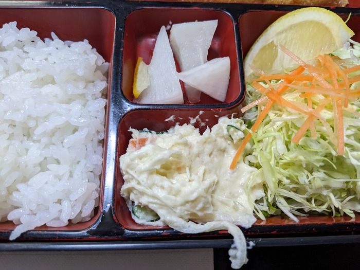13suzuhide042011453