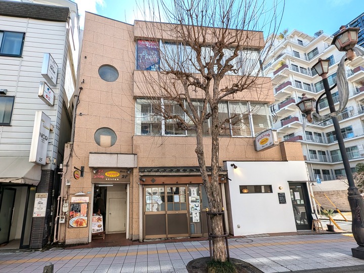 01yorozuya032729947