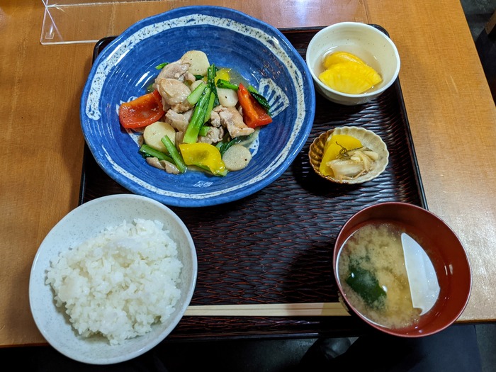 05yaguruma043945963