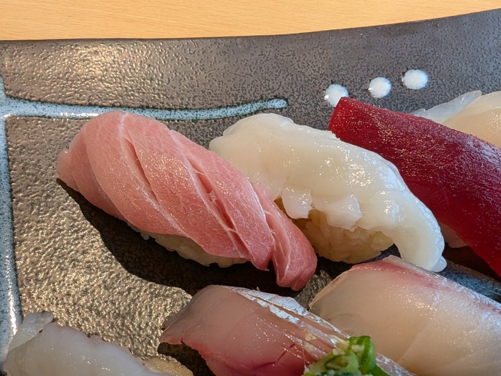 67tajima041534340
