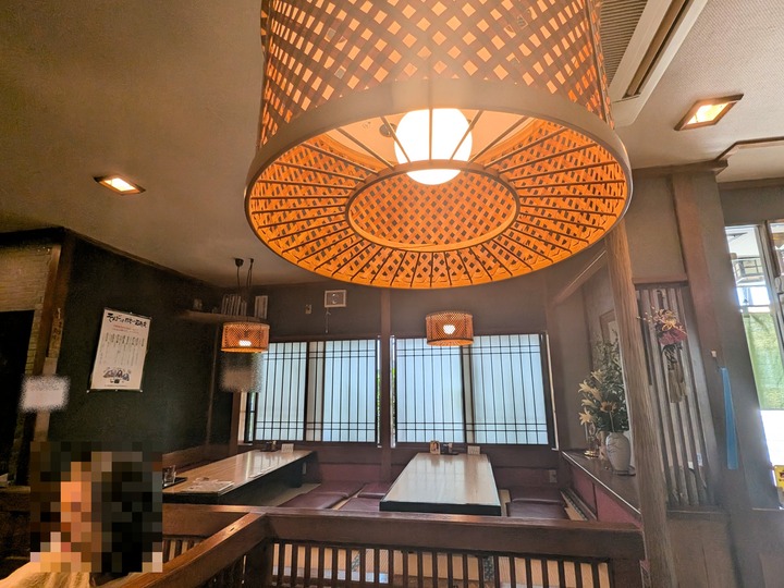 04asahian042719313