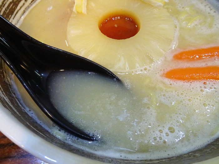 62hibariya08913