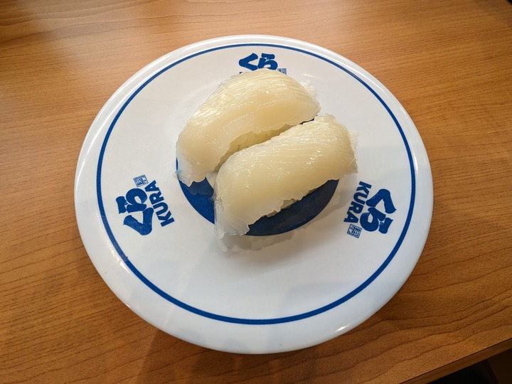 58kura031222315
