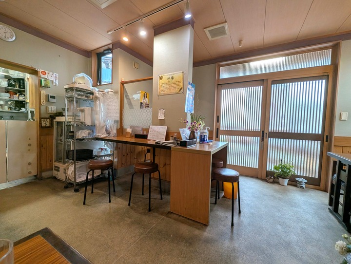 04sunaba042938380