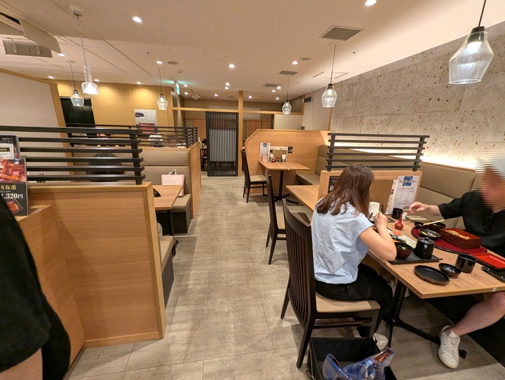 02kawasho034758039