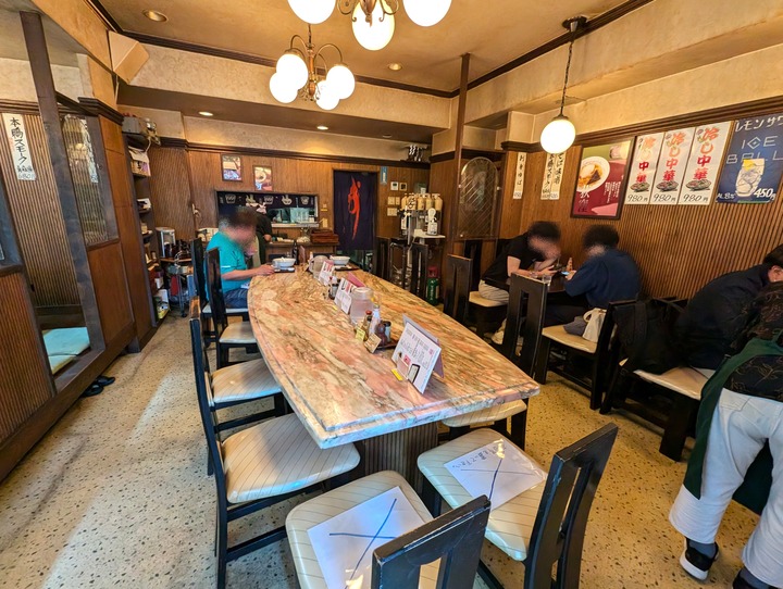02harukiya043852391