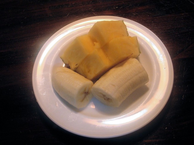 04mame09508