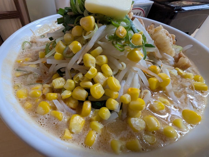 16jyunnosuke044021249