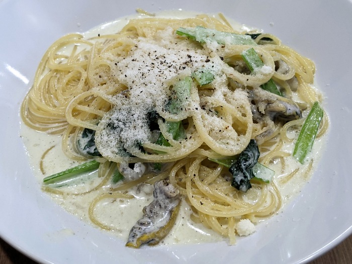60buonaeri041044263