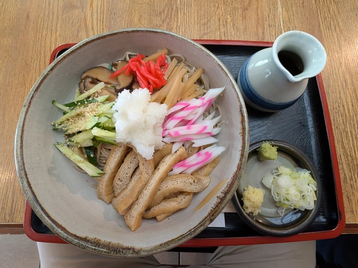 07asahian045327055