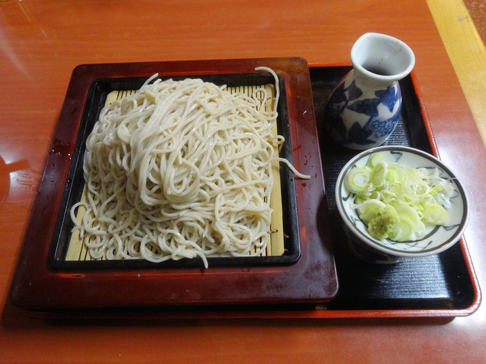 16matuya04118