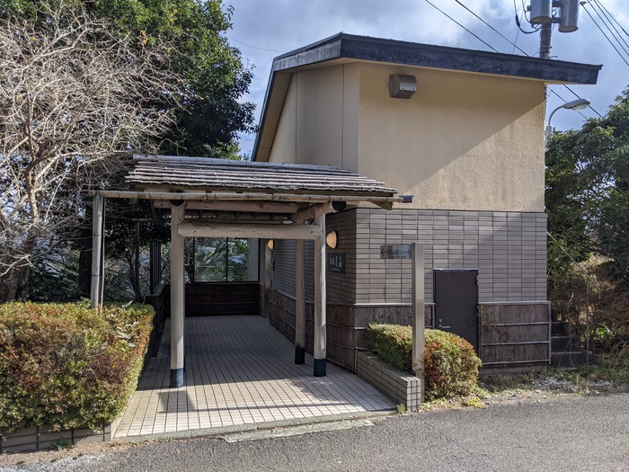 01hanaogi014850435