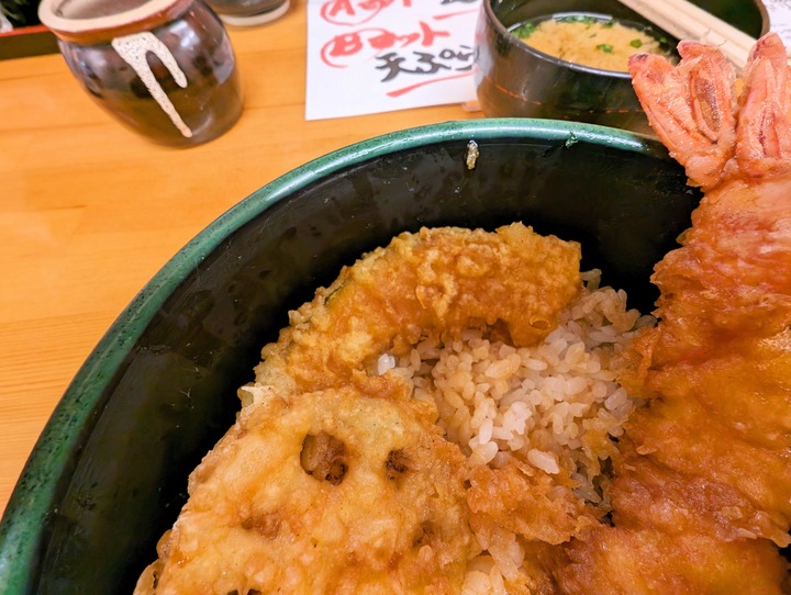 18chiyoda042901741