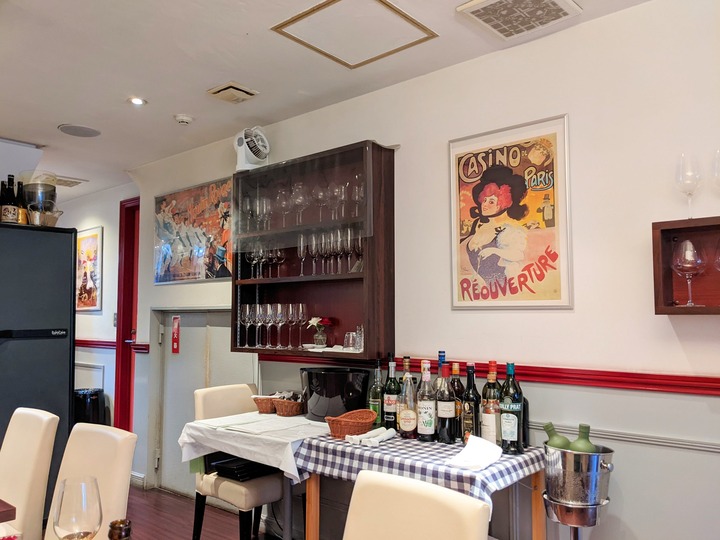 04sympa045024838