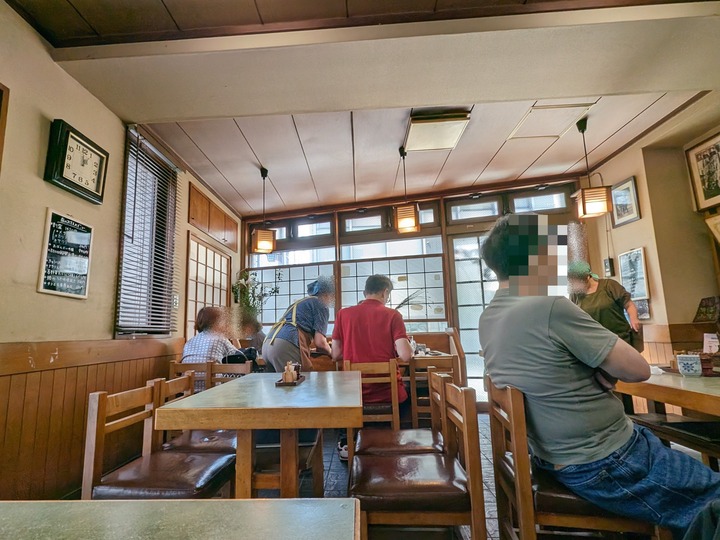 05nagaokaya035858740