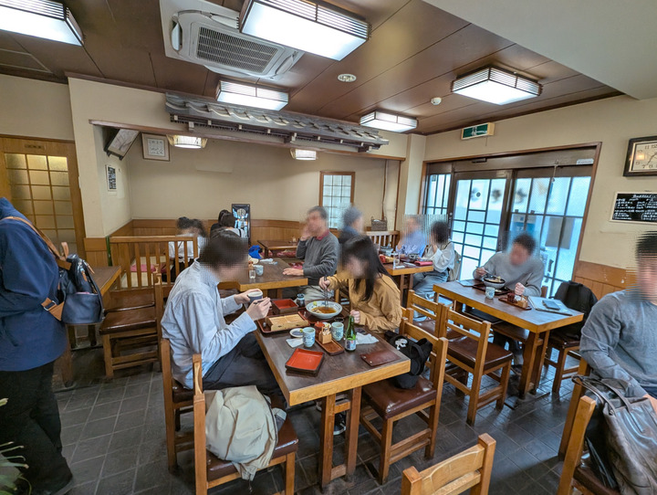 53nagaokaya043402039