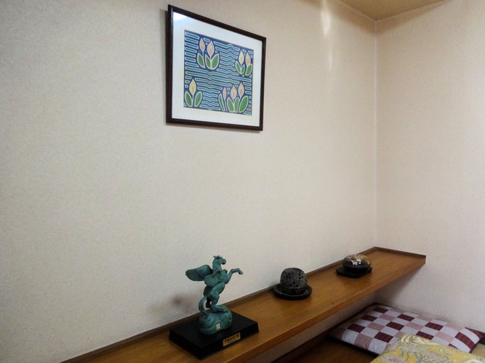 07yaguru02710