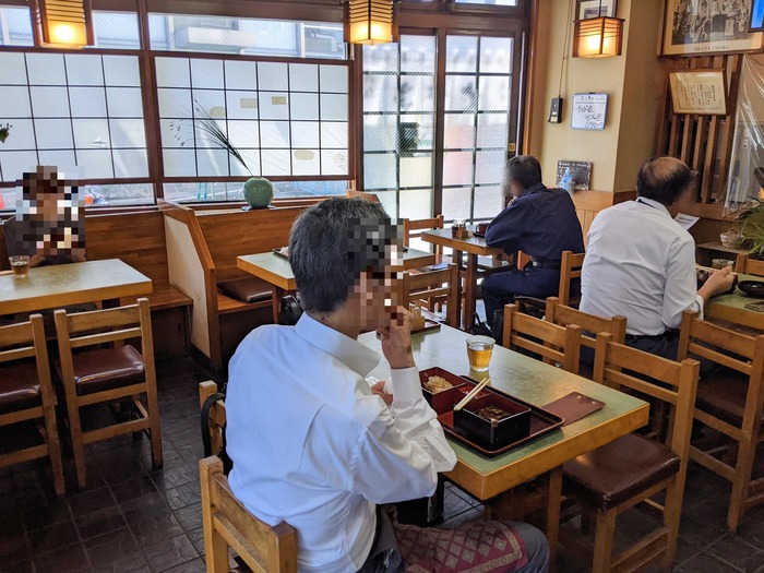 03nagaokaya035016539