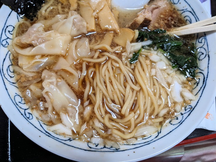 60menraku040207554