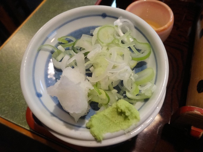 13nagaoka06984