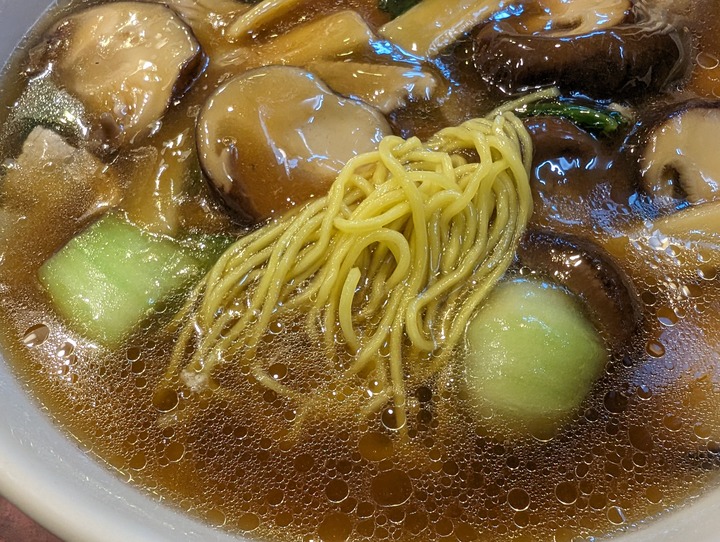 09hanayoshi035219955