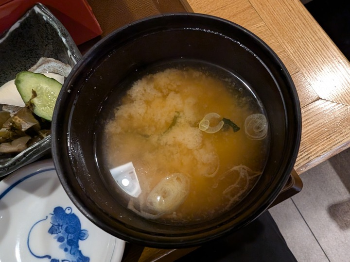 11unatetsu035329870