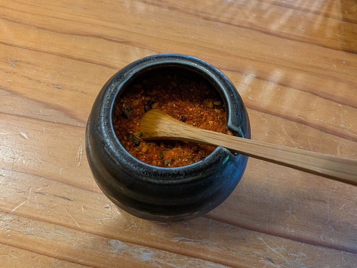 62seiroya043142536