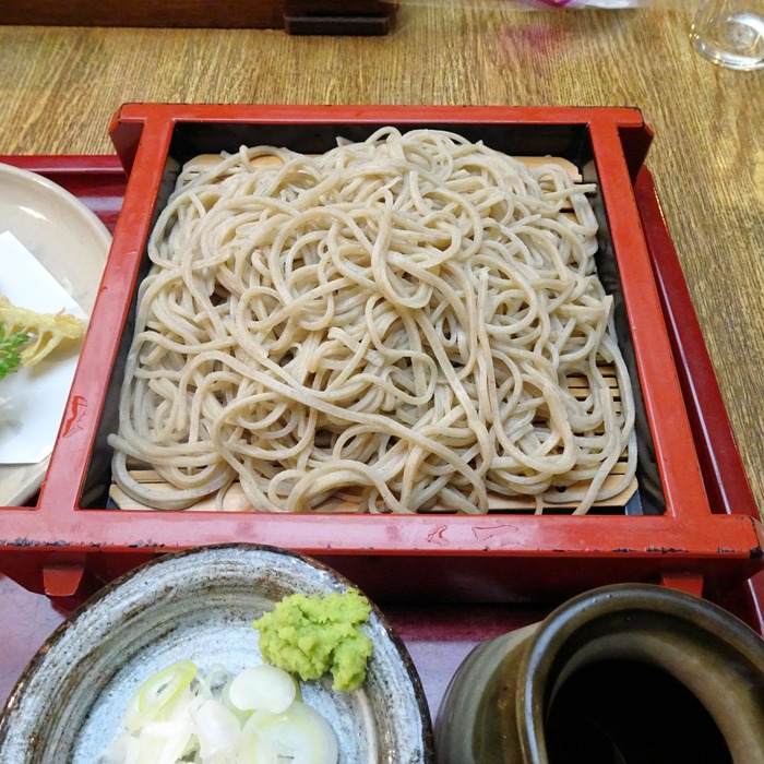 17asahian00978