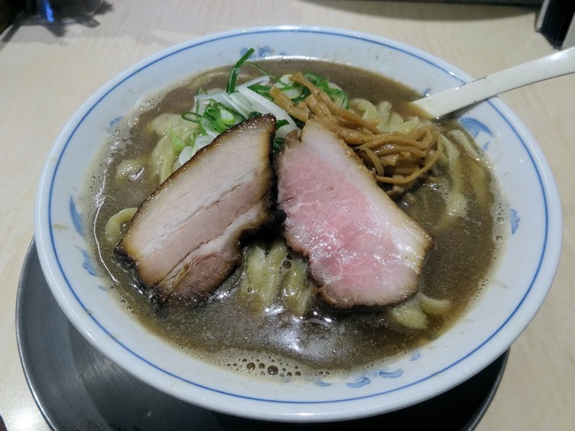 53shichi03588