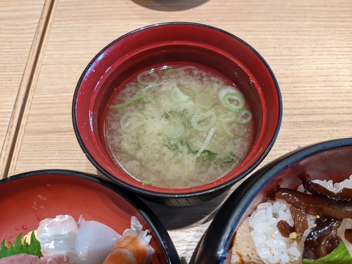 12mokosu042835404