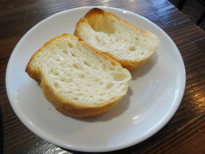 64bimura07074
