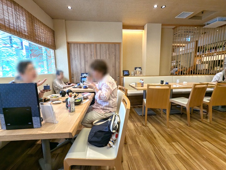 05momotaro042546980